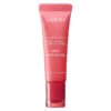 LANEIGE Lip Glowy Balm