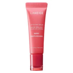 LANEIGE Lip Glowy Balm