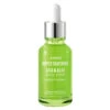 Super Soothing Cica & Aloe Facial Serum