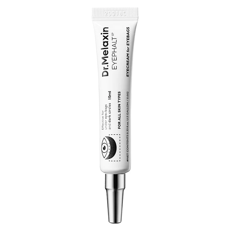 Eyephalt Eyebag Cream 1 Eyephalt Eyebag Cream