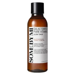 Galactomyces Pure Vitamin C Glow Toner