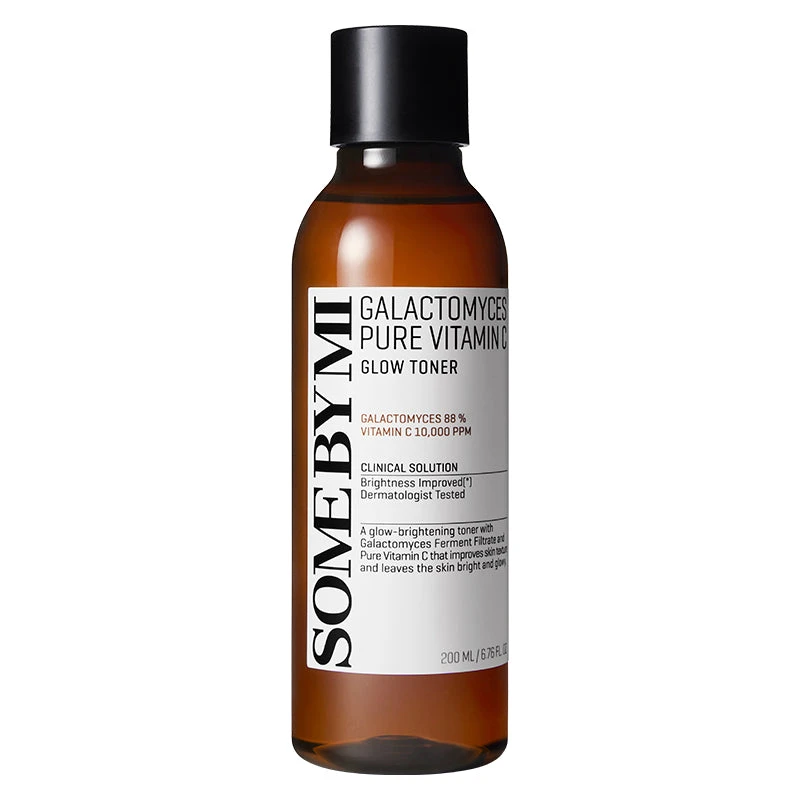 Galactomyces Pure Vitamin C Glow Toner 1 Galactomyces Pure Vitamin C Glow Toner