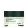 Calming Moisture Repair Balm