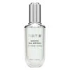 Ceramic Milk Ampoule