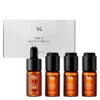 Pure VC Mellight Ampoule Set