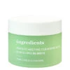 Perfect Melting Cleansing Balm