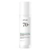 Heartleaf 70% Daily Relief Lotion