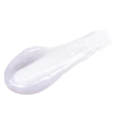 Lip Mask -Cosrx Shop Product page sizes e1f5fa0b 094e 4b63 8b31 dc1f7fa14eb8