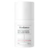 Pore Tightening Collagen Cream