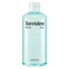 DIVE-IN Low Molecular Hyaluronic Acid Toner