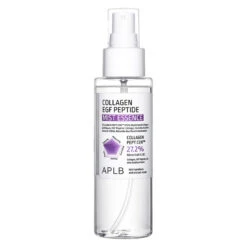 Collagen EGF Peptide Mist Essence