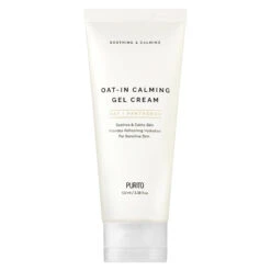 Oat-In Calming Gel Cream