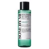 AHA BHA PHA 30 Days Miracle Toner