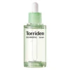 Balanceful Cica Serum