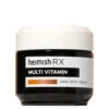 RX Multi Vitamin Dark Spot Cream