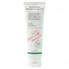 Sunday Morning Refreshing Cleansing Foam