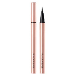 Power Proof Pen Liner