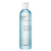 Cosrx Hydrium Watery Toner