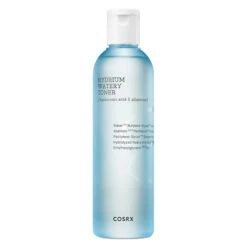 Cosrx Hydrium Watery Toner