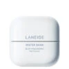 LANEIGE Water Bank Blue Hyaluronic Gel Cream