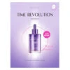 Time Revolution Night Repair Ampoule Mask