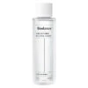 Skin Refining Mild PHA Toner