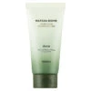 Matcha Biome Amino Acne Cleansing Foam
