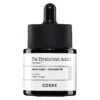 Cosrx The Hyaluronic Acid 3 Serum