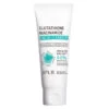 Glutathione Niacinamide Facial Cleanser