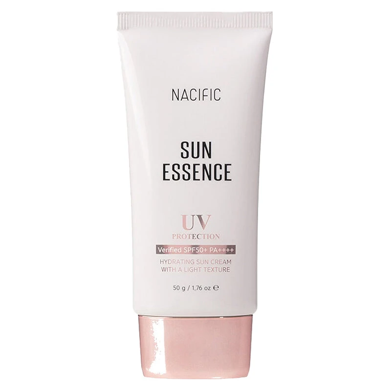 Sun Essence SPF50+ PA++++ 1 Sun Essence SPF50+ PA++++