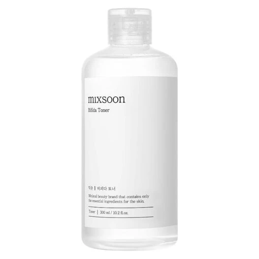 Bifida Toner - Image 5