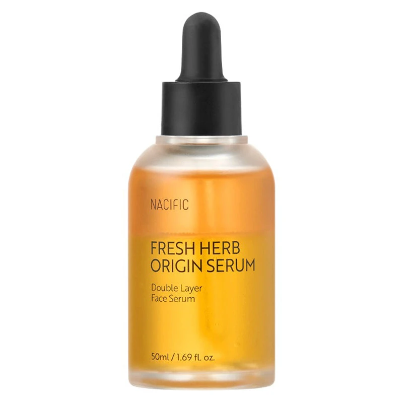 Fresh Herb Origin Serum 1 Fresh Herb Origin Serum