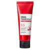 Snail Truecica Miracle Repair Low PH Gel Cleanser