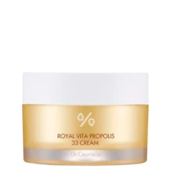 Royal Vita Propolis 33 Cream