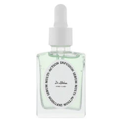Multi-Action Infusion Serum