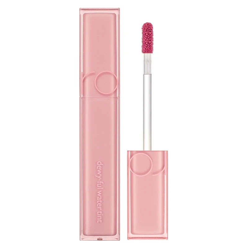 Dewyful Water Tint 1 Dewyful Water Tint