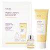 Propolis Edition Skincare Set