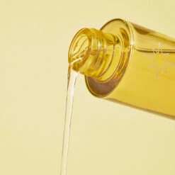 Propolis Energy Boosting Essence -Cosrx Shop Propolis Energy Boosting Essence thumbnail 04 concept4