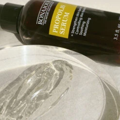 Propolis Serum -Cosrx Shop PropolisSerum3