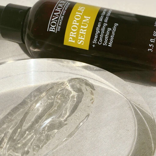 Propolis Serum - Image 4