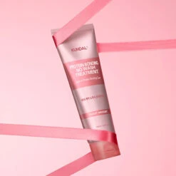 Protein Bonding Care No Wash Treatment -Cosrx Shop ProteinDamagecareNowashkopie2