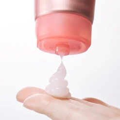 Protein Bonding Care No Wash Treatment -Cosrx Shop ProteinDamagecareNowashkopie3