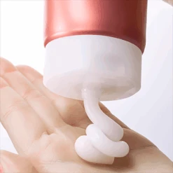 Protein Bonding Care Treatment 10 Protein Bonding Care Treatment -Cosrx Shop ProteinDamagecareTreatmentkopie3