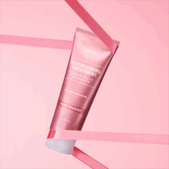 Protein Bonding Care Treatment 9 Protein Bonding Care Treatment -Cosrx Shop ProteinDamagecareTreatmentkopie4