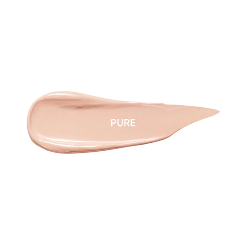 Dew Power Vegan Cushion SPF50+ PA++++ 4 Dew Power Vegan Cushion SPF50+ PA++++ - Image 4