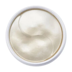 Pure Pearl Eye Gel Patch -Cosrx Shop PurePearleyegelPatchOPproduct03
