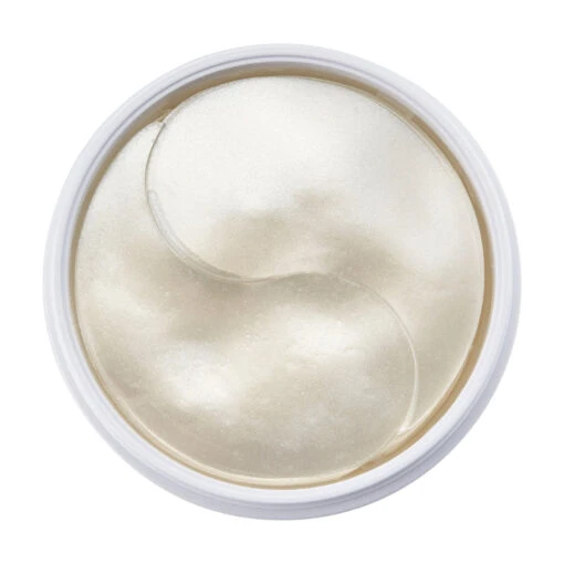 Pure Pearl Eye Gel Patch - Image 4