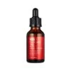 Pure Vitamin C 21.5% Advanced Serum