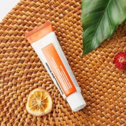 Sea Buckthorn Vital 70 Cream 9 Sea Buckthorn Vital 70 Cream -Cosrx Shop PuritoSeaBuckthornVital70Creamkoreanskincarenetherlands3