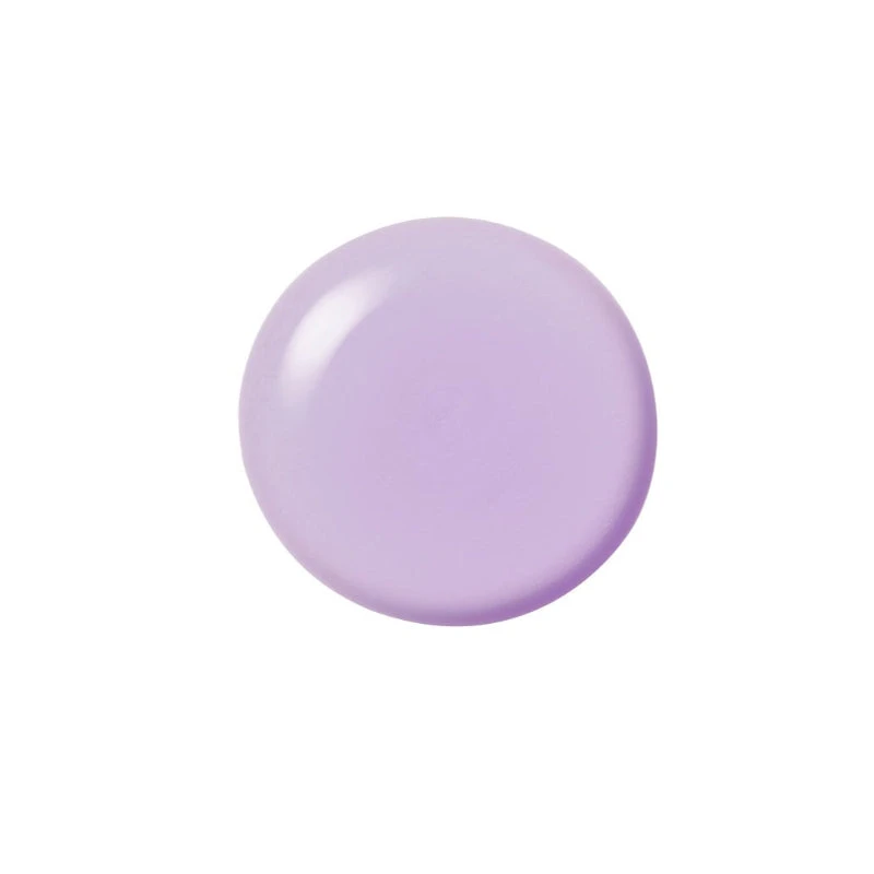 Purple Cabbage Drop 5 Purple Cabbage Drop - Image 5